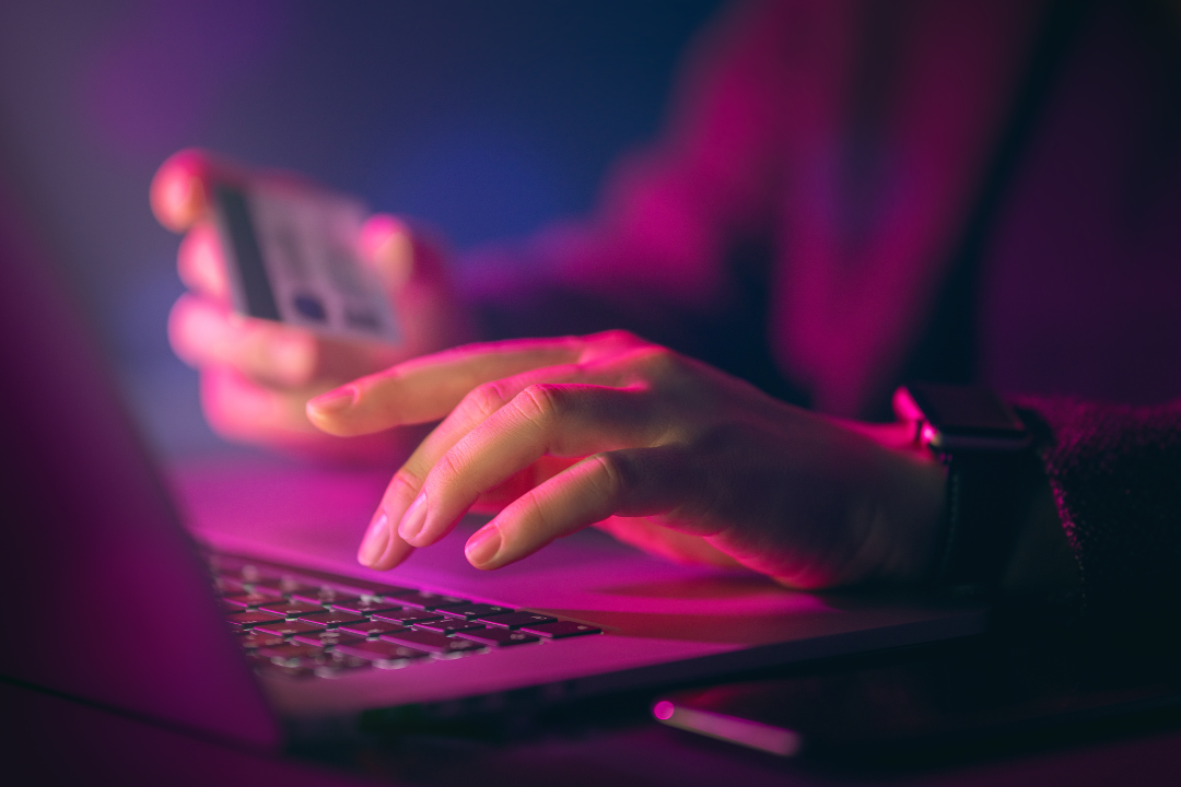 Top 5 Emerging Cybersecurity Threats in 2025 and How to Prepare