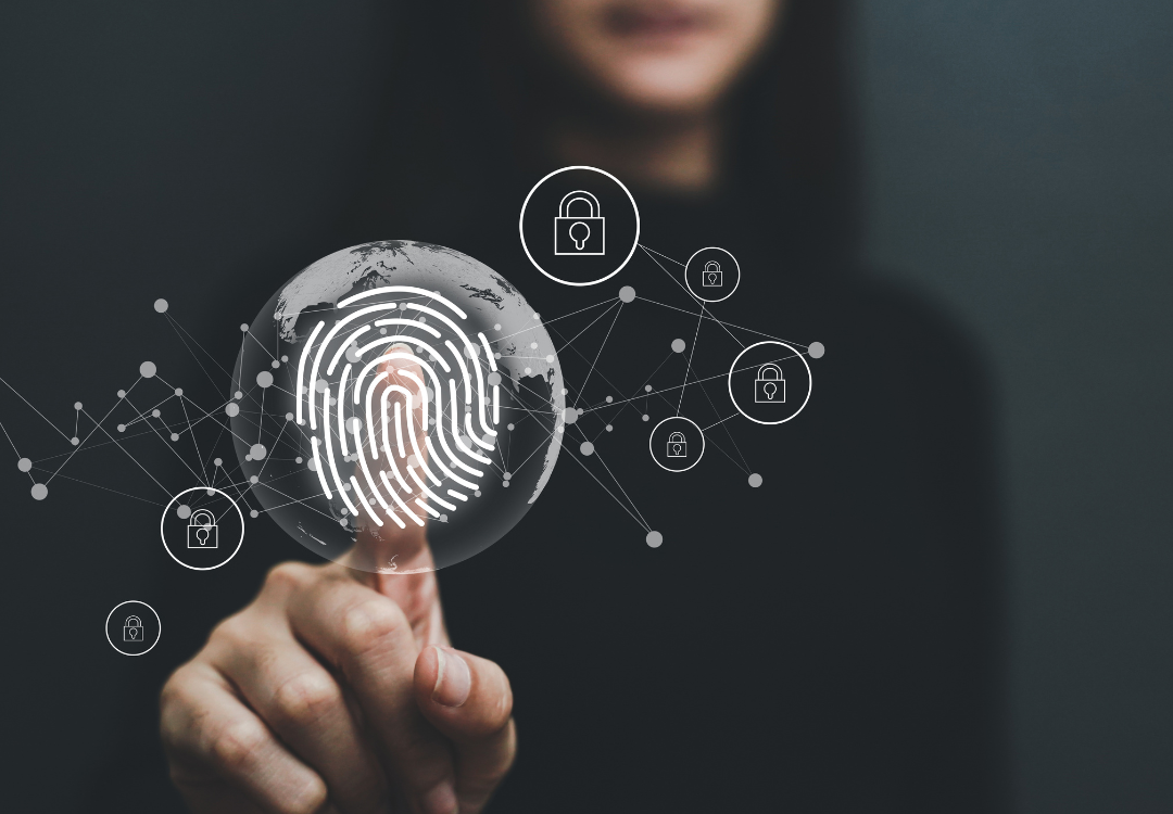 Cybersecurity in 2025: The Weakest Links, Emerging Threats, and How to Stay Safe