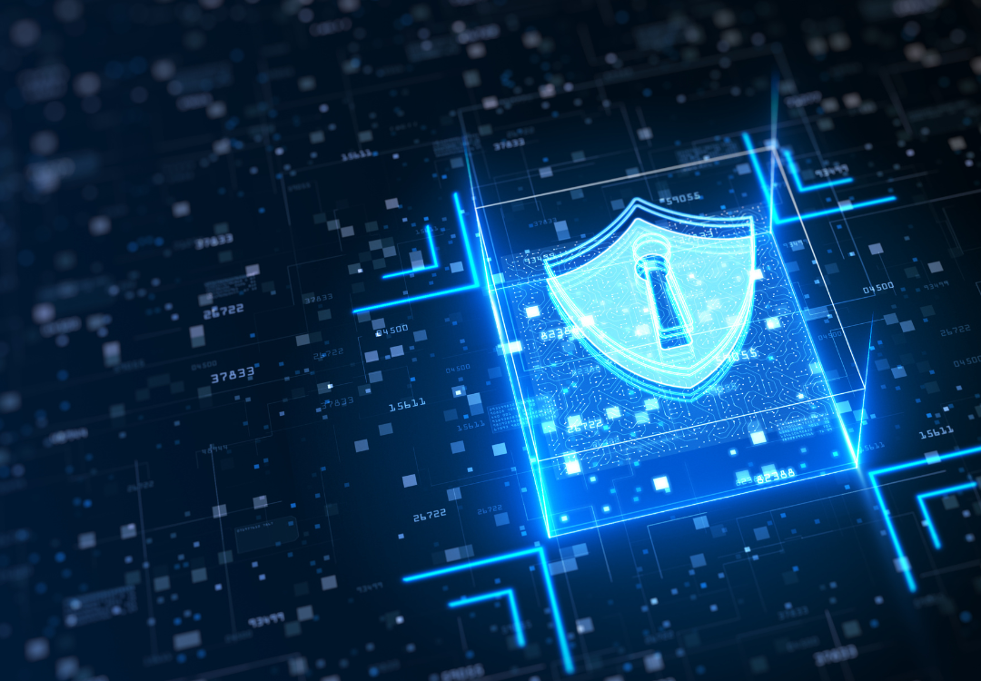 Inside a Data Breach: Anatomy, Impact, and Lessons Learned
